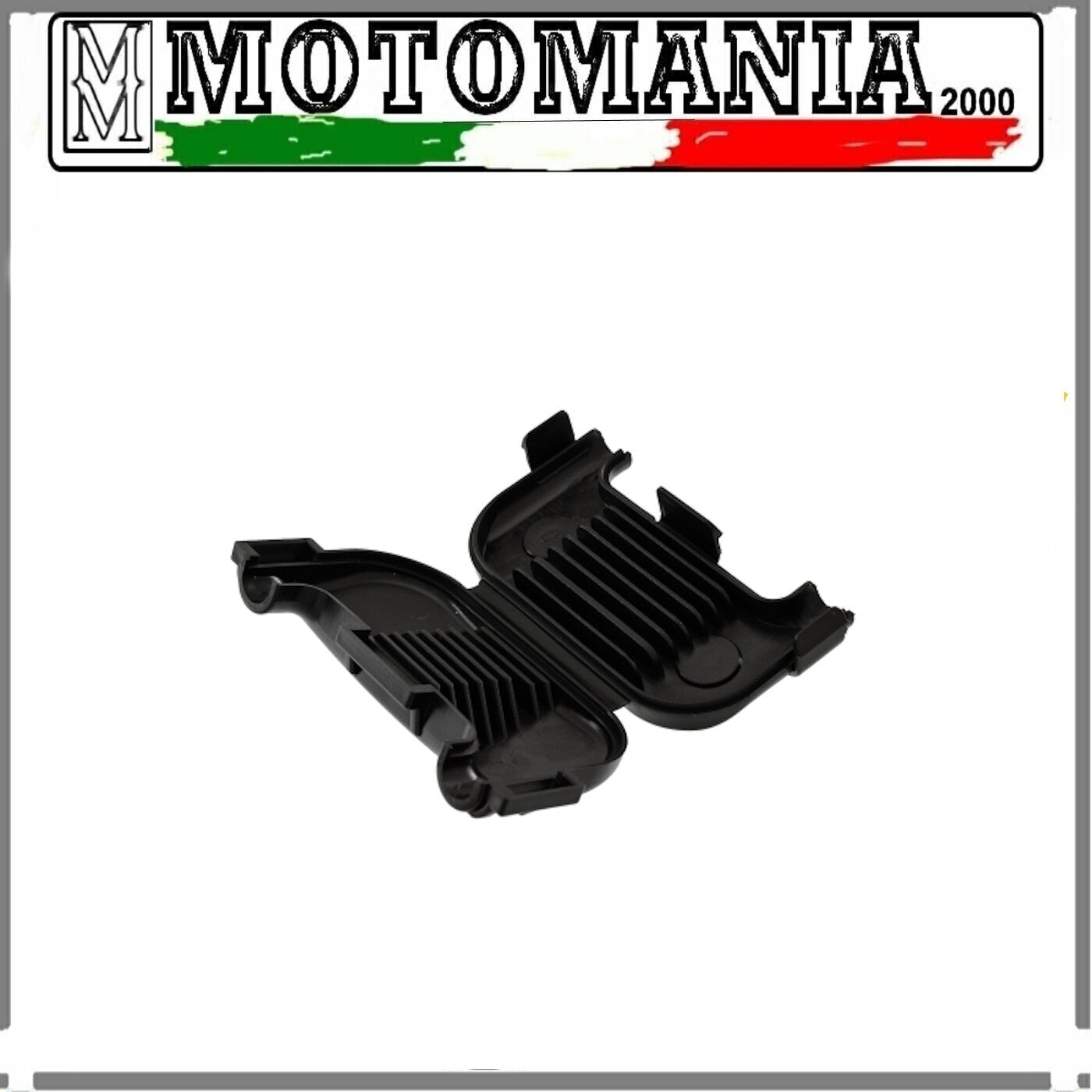PRESA DI CORRENTE PIAGGIO VESPA PX 125-150-200CC / VESPA PE 125CC / VESPA PX E