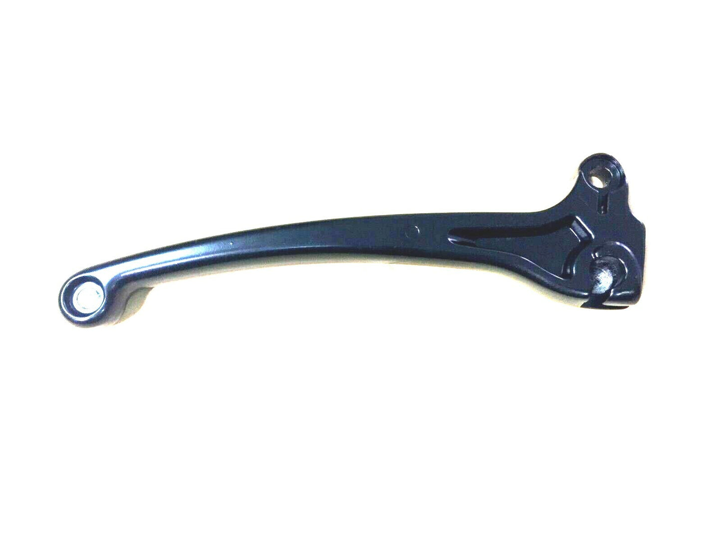 VICMA 70382 LEVA FRENO SX PIAGGIO SKIPPER 50 4T PINZA GRIMECA ANNO 2000-2002