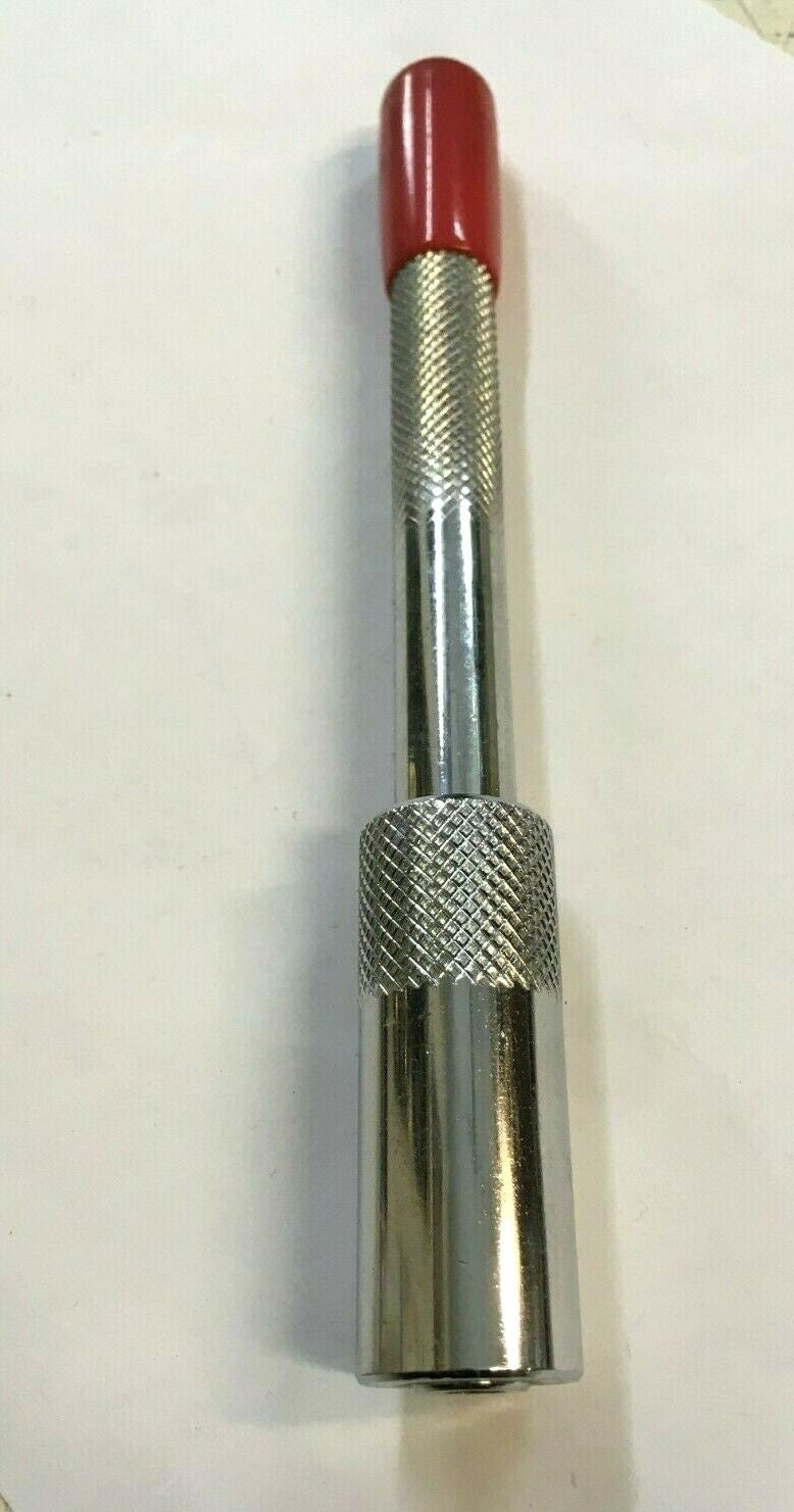 5122 SKETCHES UNIVERSAL VALVE KEY DISASSEMBLY TOOL