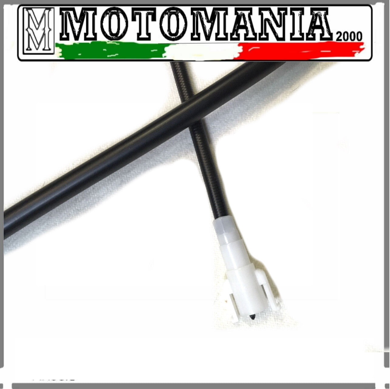 TRASMISSIONE CONTACHILOMETRI KM.PIAGGIO FREE 50 DELIVERY 2000-2001 *