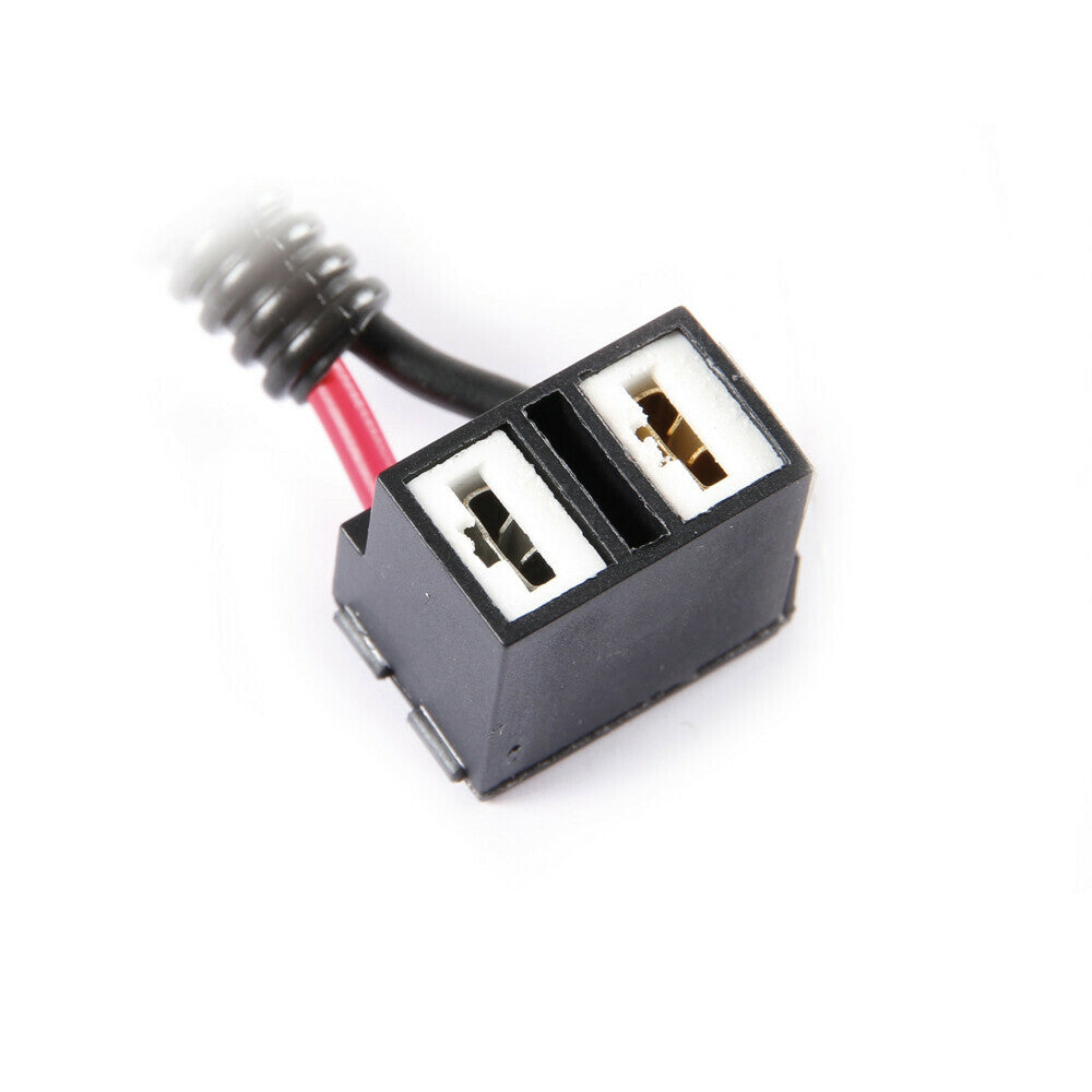 PILOT LAMP BULBS 5500K H7 12V 100W XENIUM RACE CERAMIC LAMP HOLDER