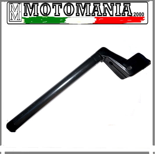 SEEDS HANDLEBAR FOR DUCATI MOTORCYCLES + VARIOUS ATTACHMENT DIAMETER 35 MM D....