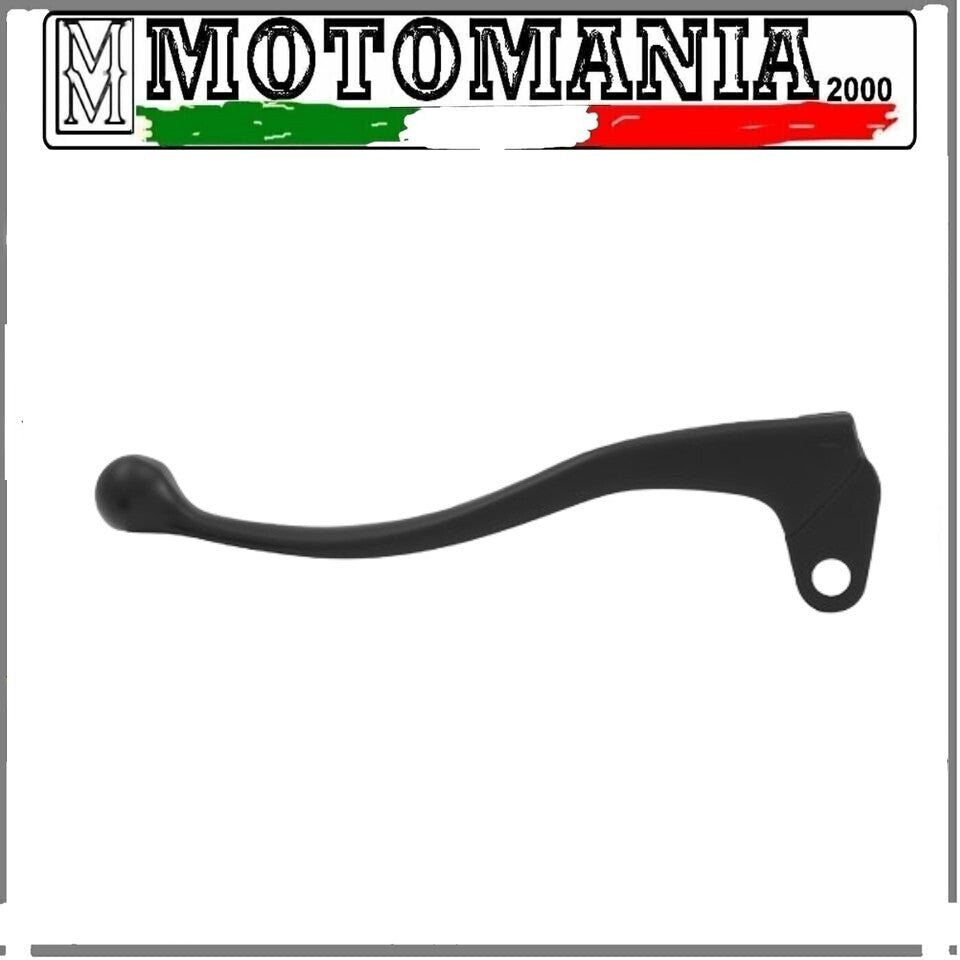 LEVA FRIZIONE SINISTRA PER YAMAHA XT /XTZ /TDR /DT *