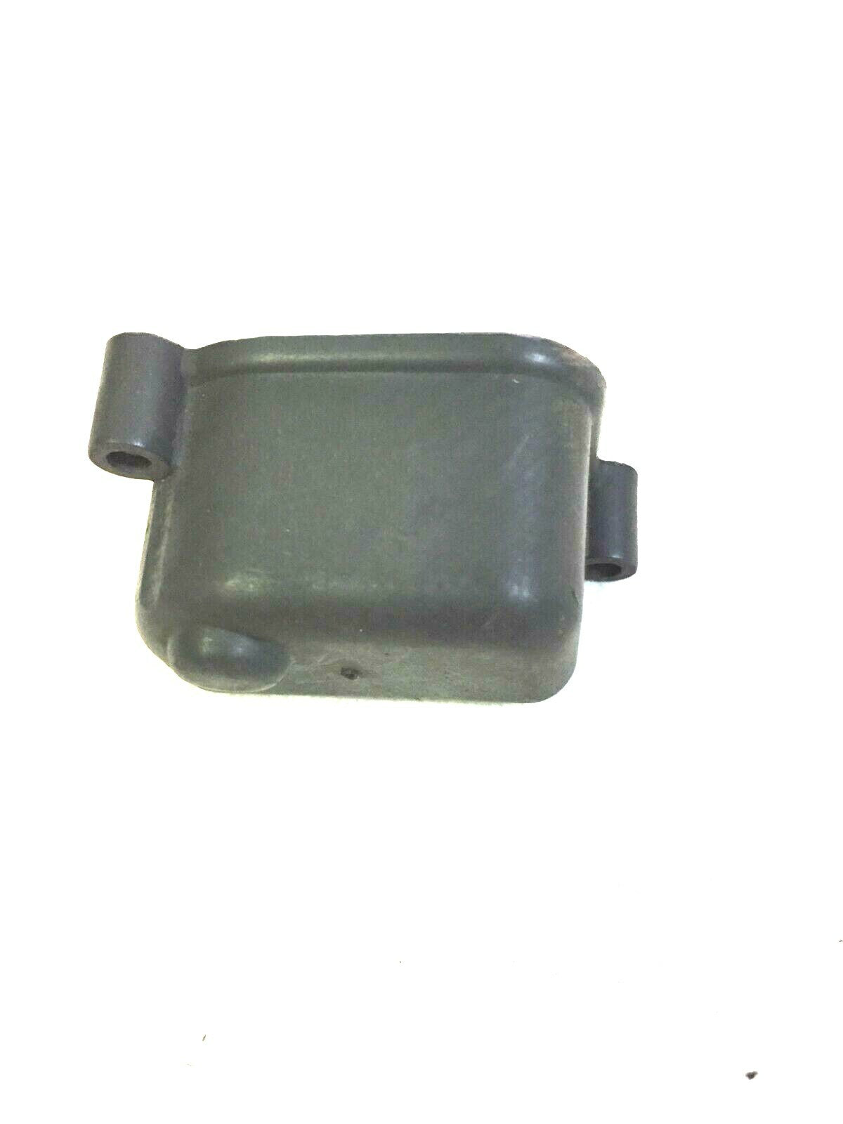 11550 CIF CARBURETOR TANK SHA 12-13 Piaggio Hello Si *