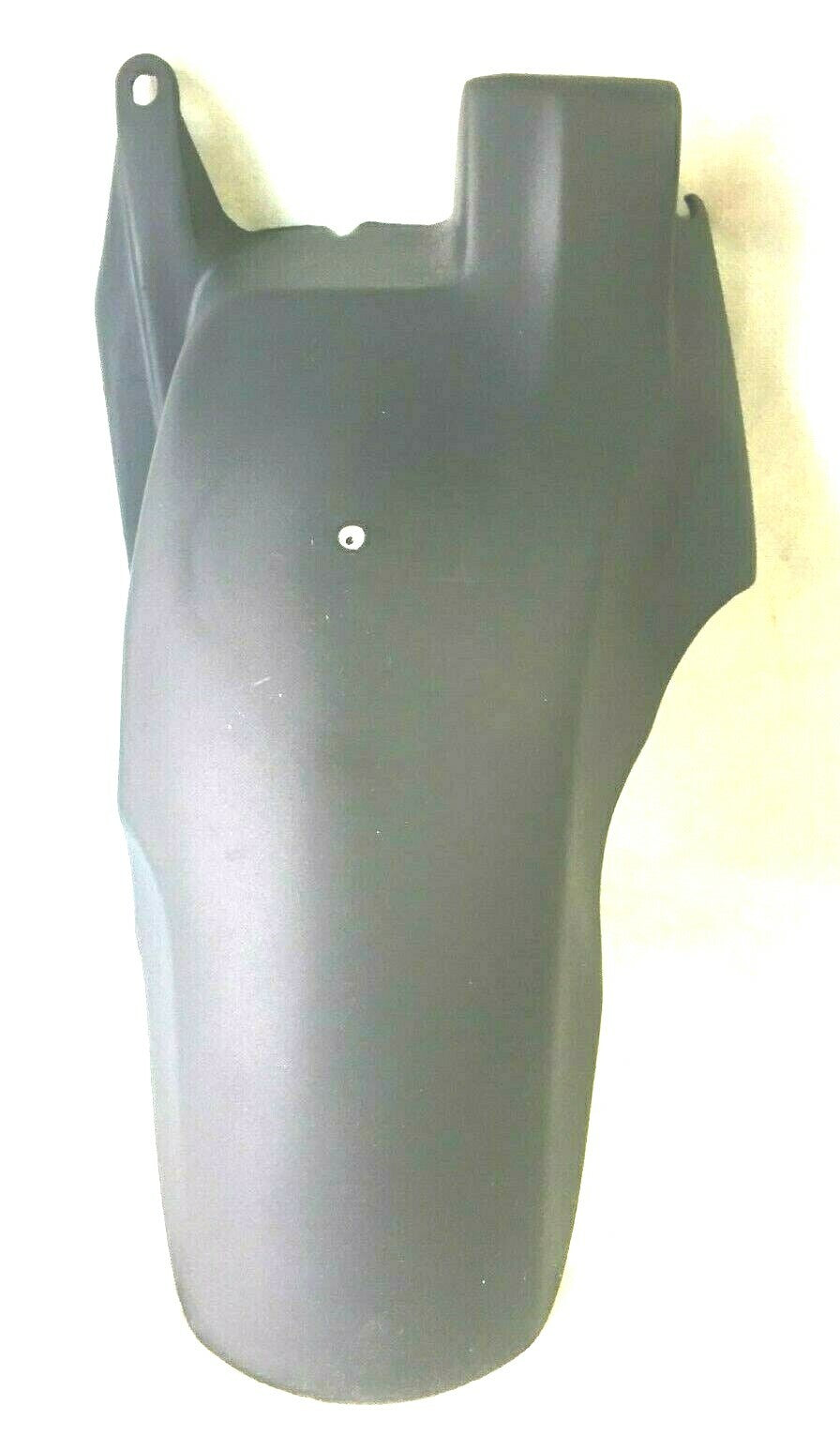 AP8126642 PARAFANGO PASSA RUOTA  APRILIA LEONARDO 125 1996-2002