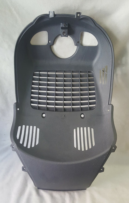 62093400E8 PIAGGIO ORIGINALE VANO RUOTA ANTERIORE PER BEVERLY 125-200 2003