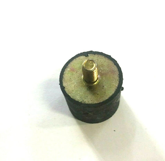 ORIGINAL APRILIA LEONARDO 125/150 RALLY 50 SHIVER 750 STAND END RACING STAMP