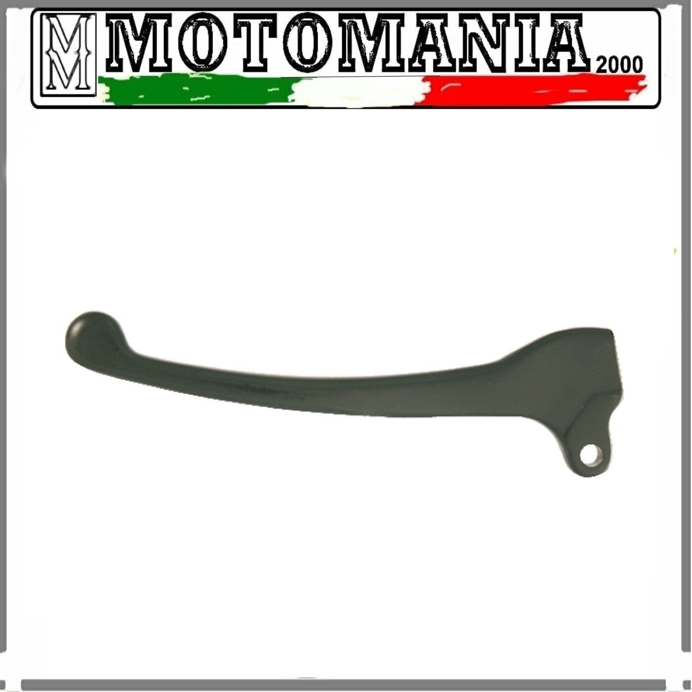 LEVA SINISTRA GILERA TYPHOON/PIAGGIO QUART Z 50CC / ZIP 50CC / FREE 50-100CC