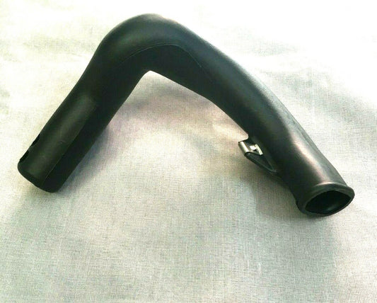 576253 PIAGGIO LIBERTY 50 2T SUCTION DUCT