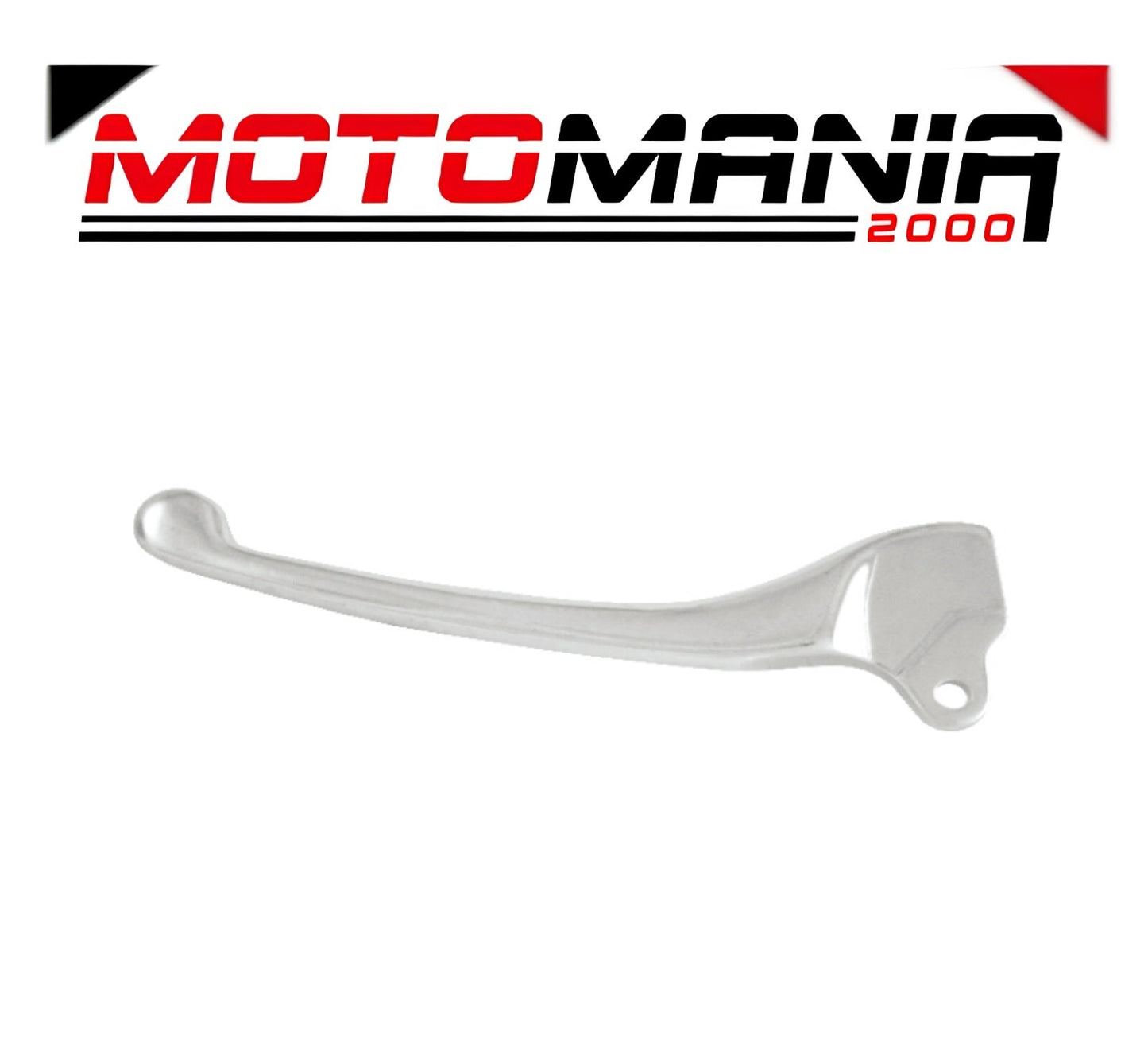 LEVA SINISTRA RMS PIAGGIO VESPA ET2/ET4 50CC