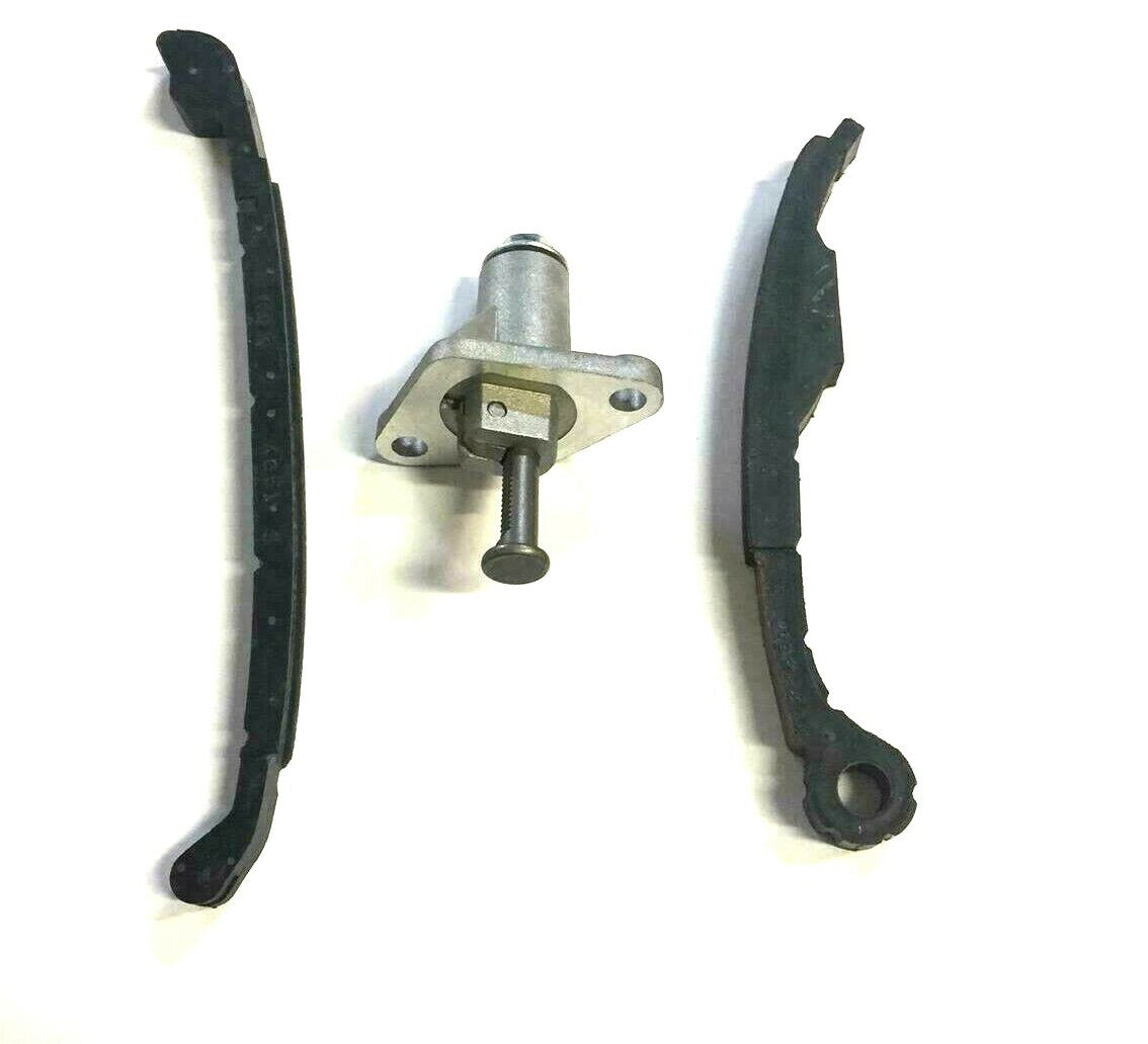 Piaggio 125 4T ENGINE CHAIN TENSIONER OVERHAUL KIT