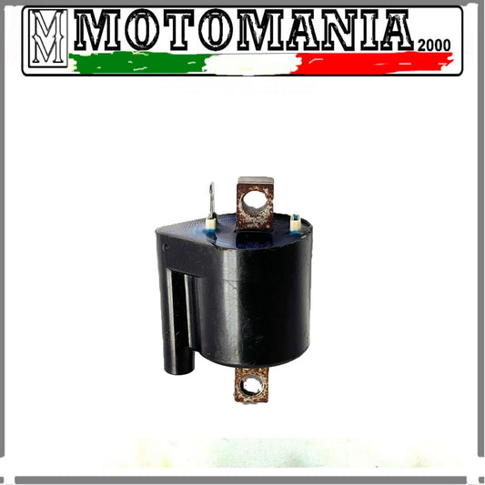 BOBINA DUCATI CICLOMOTORI E SCOOTER