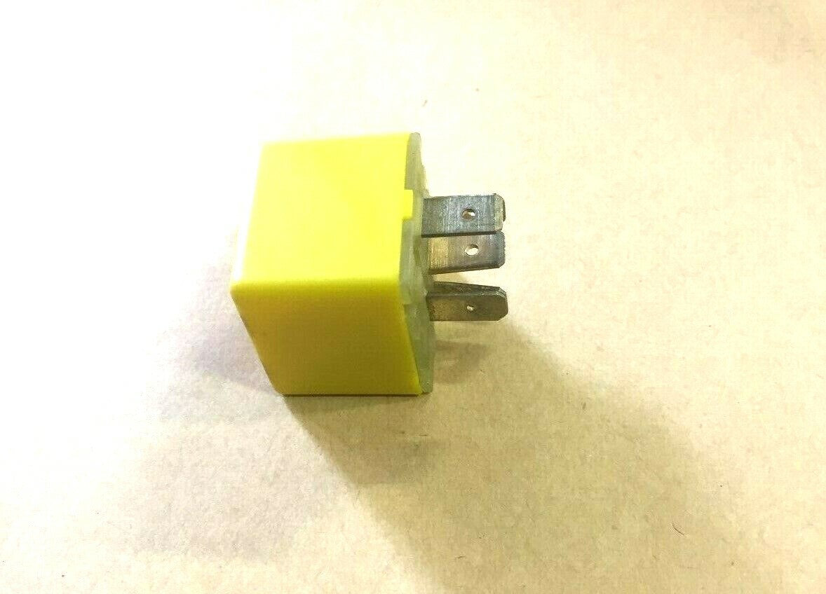 V100580990 STARTER RELAY 30A Piaggio Beverly Cruiser 250 2007
