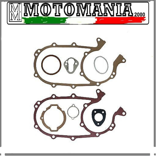 P400480850080 GUARNIZIONE MOTORE PIAGGIO VESPA (VB1T) 150cc (VM1-2T)125cc