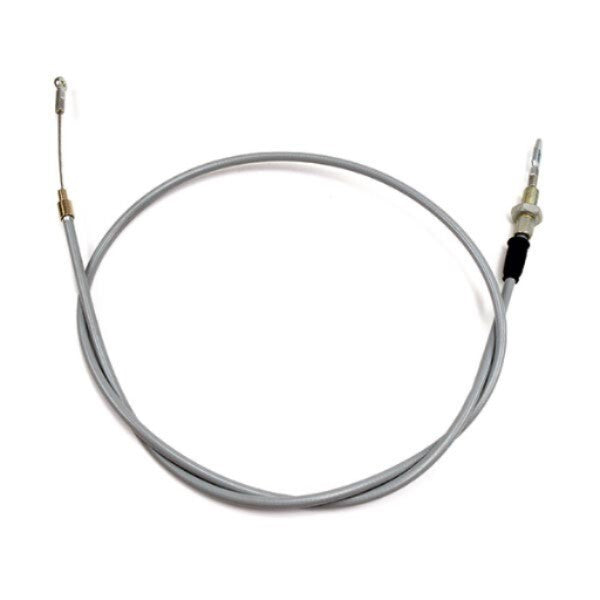 128935 ORIGINAL APE CAR P2 APE CAR P3 REVERSE TRANSMISSION CABLE 1978-1985