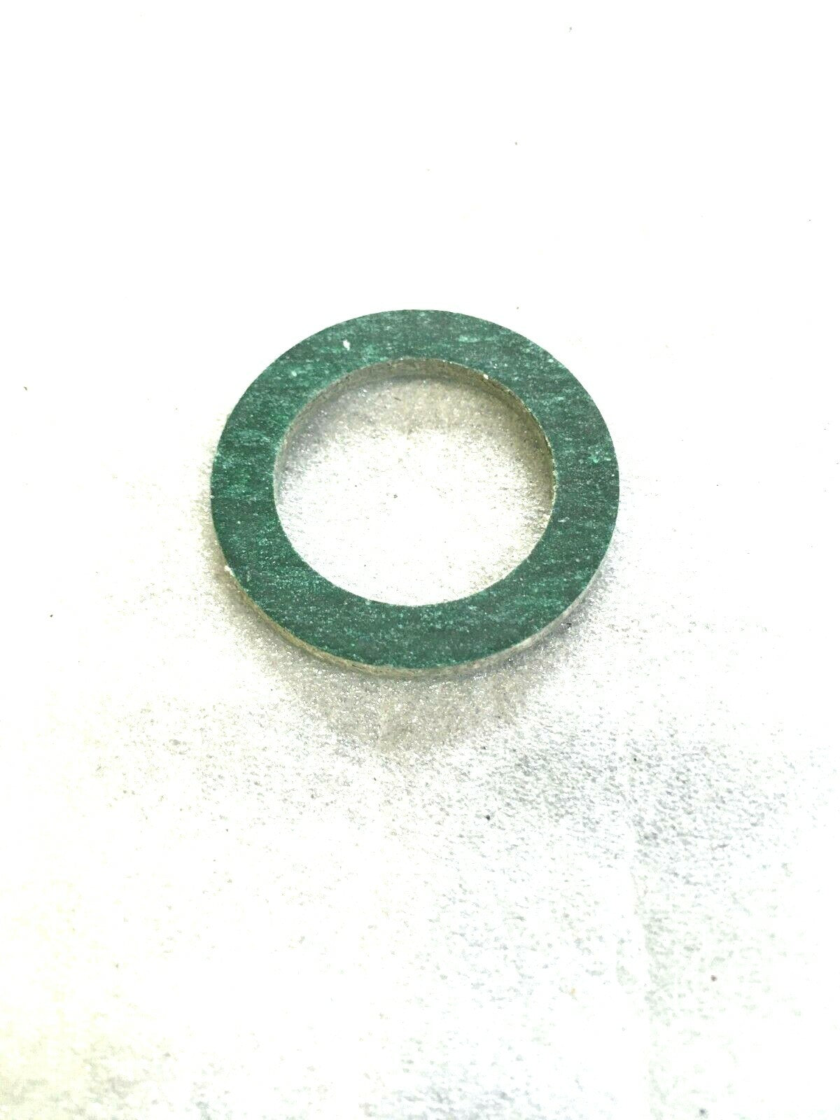 55599 EXHAUST GASKET ENGINES MINARELLI 50 *
