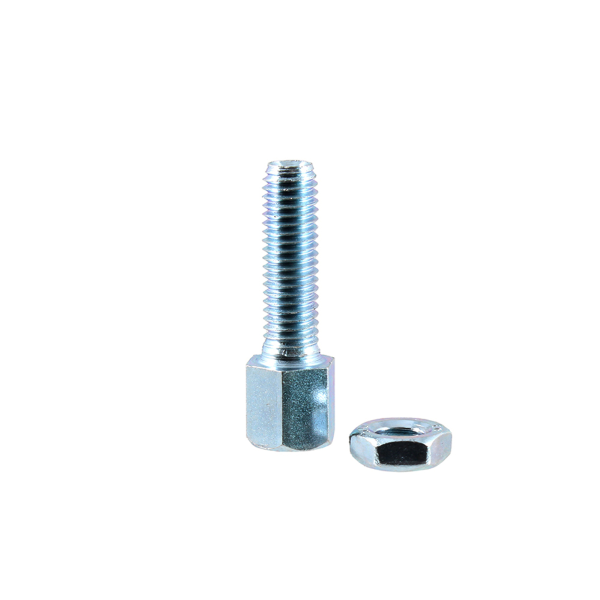 REGOLATORE CAVI PER CICLOMOTORI 8MM *