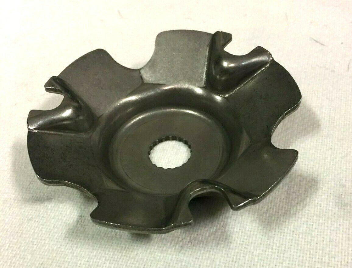 100300130 CONTENITORE RULLI PIAGGIO SFERA 125 1995-1996-1997
