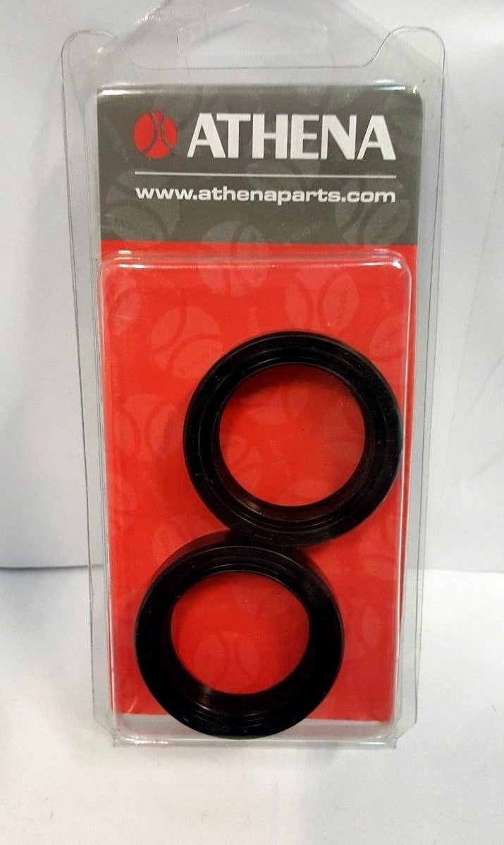 P40FORK455031 KIT PARAOLI FORCELLA 35X48X10,5 YAMAHA TX 750 -73-74