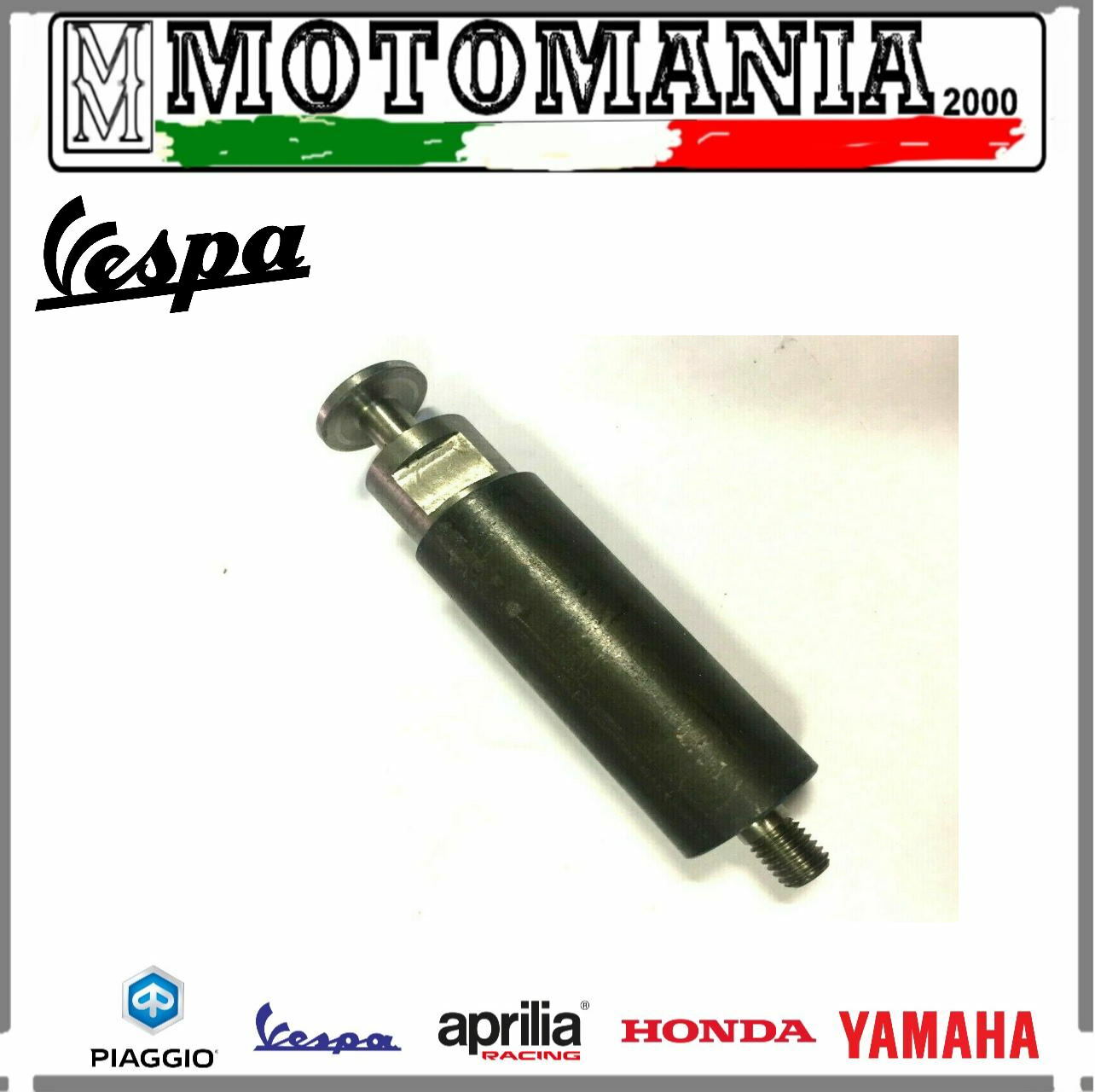 1309406 STELO COMANDO CAMBIO ORIGINALE PIAGGIO VESPA PX 125-150-200
