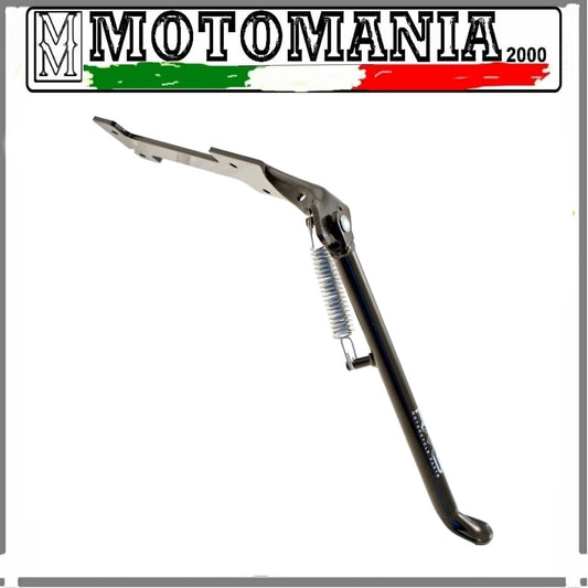 CAVALLETTO LATERALE PIAGGIO VESPA PX 125-150-200CC/LML STAR 125-150CC