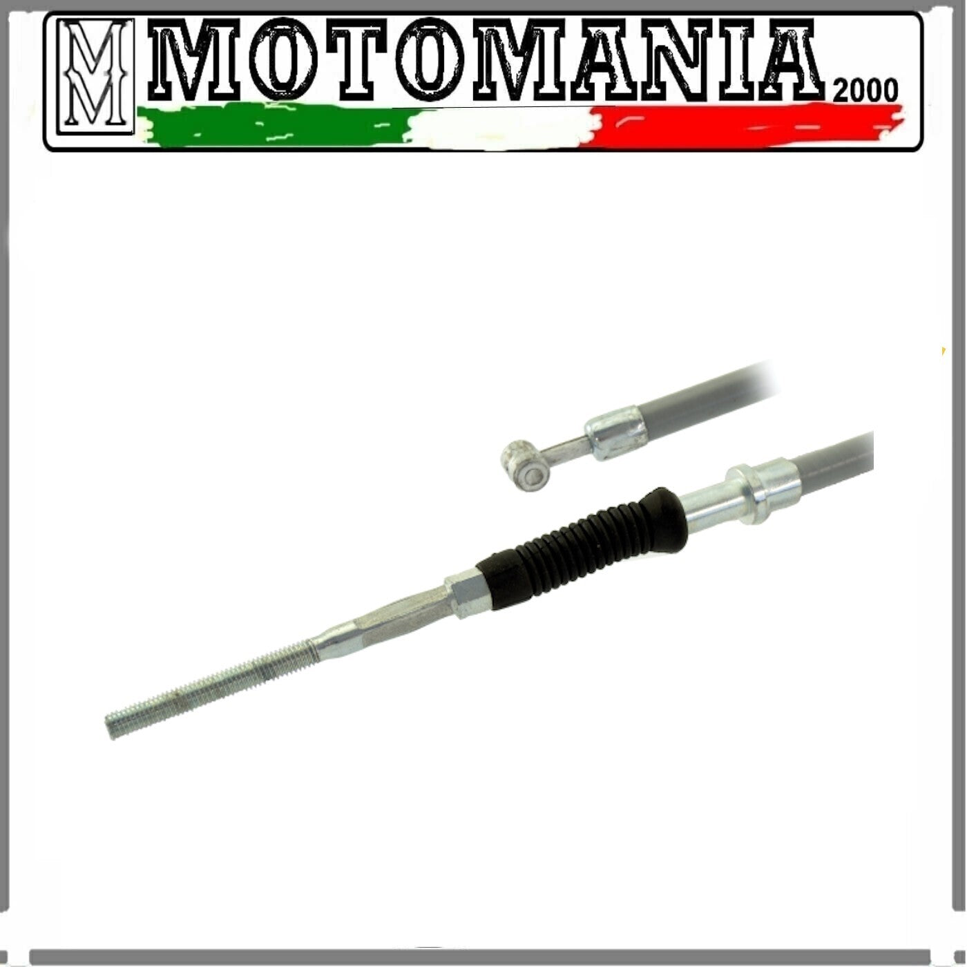 TRASMISSIONE FRIZIONE PIAGGIO APE TM P602 1982-1983 / APE TM P703 FL2 1999-2007