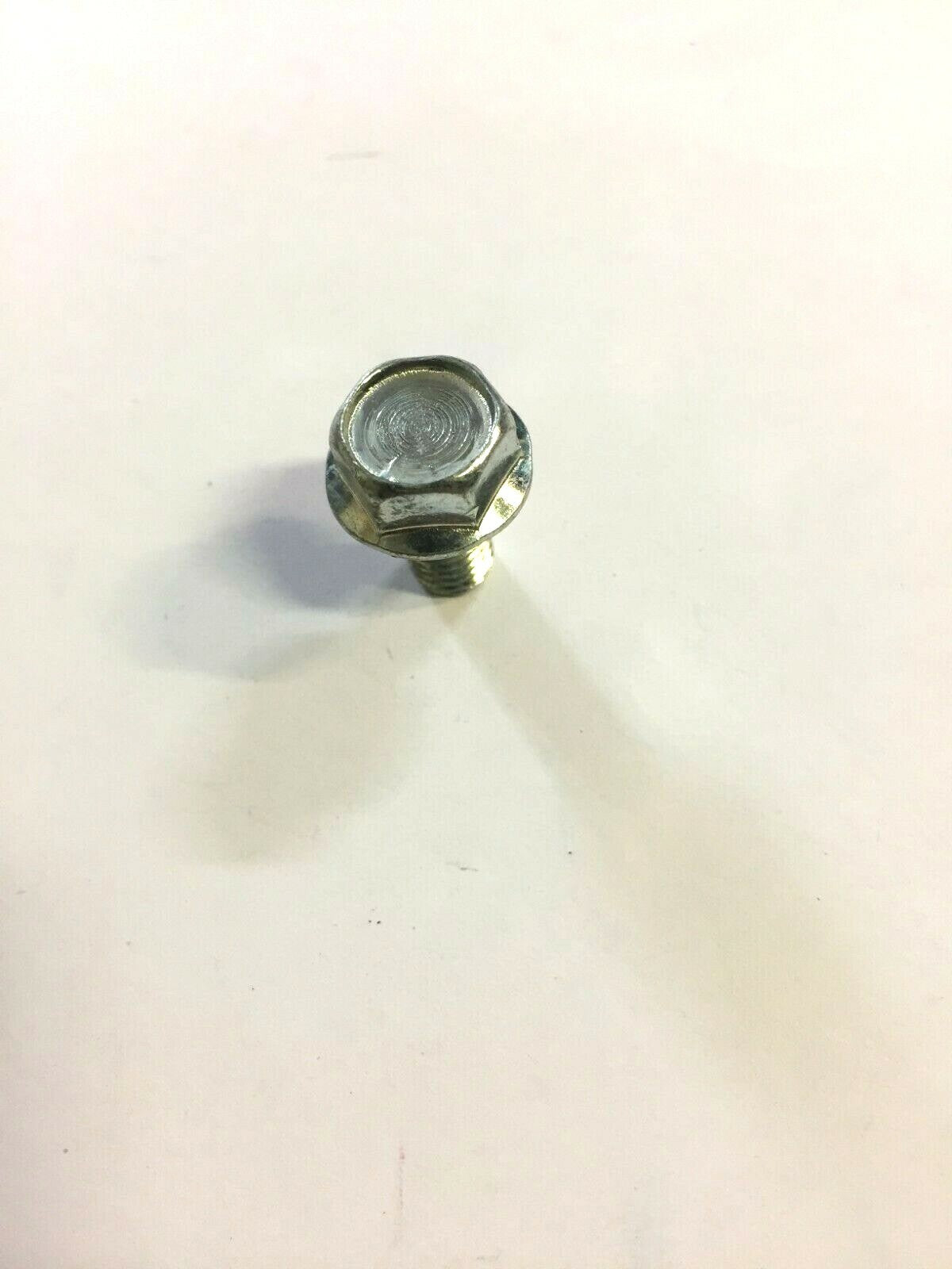 AP8206203 FLANGED SCREW M 8X1.25 APRILIA GULLIVER 50 RALLY 50 SONIC 50