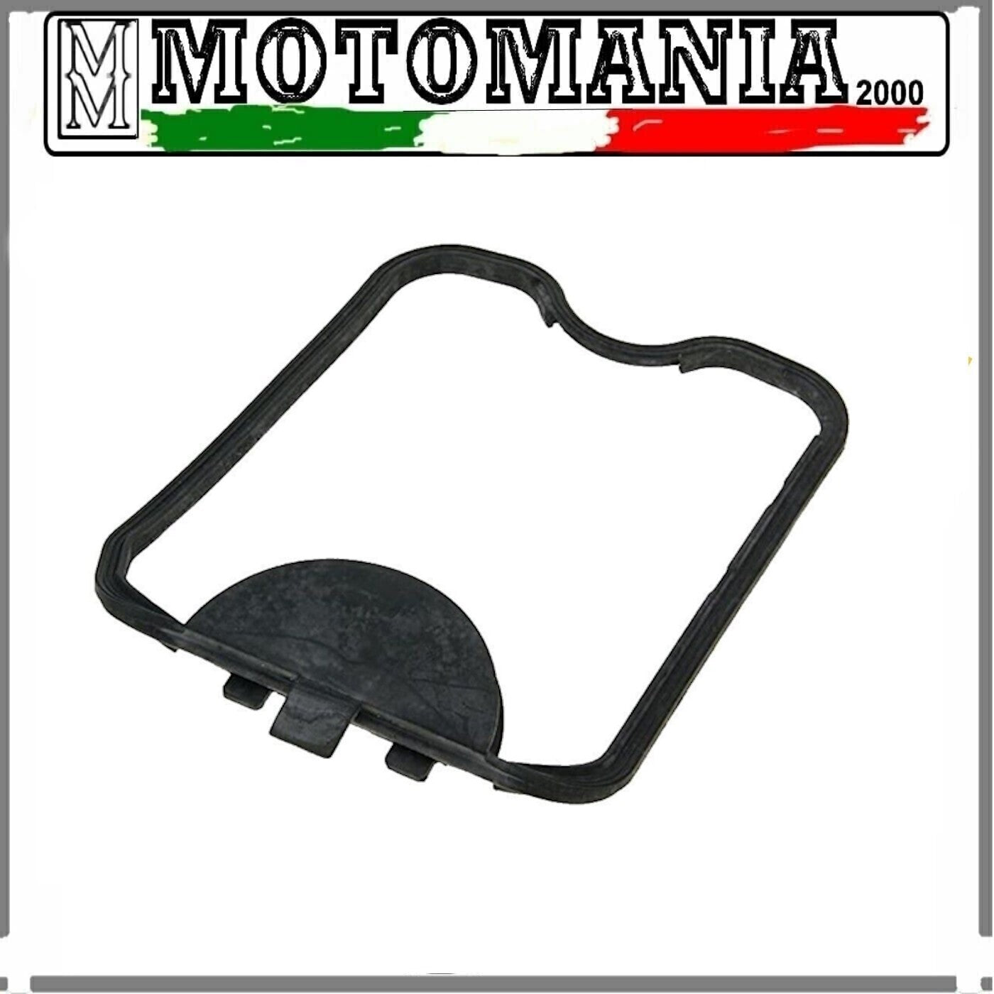 S410210015127 HONDA FORCE I.E 300 2013-2020 VALVE COVER GASKET *