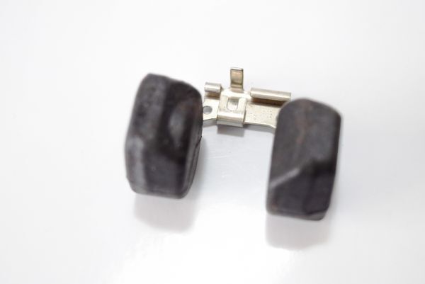 11532 GALLEGGIANTE X CARBURATORE PHBG 19- HONDA ITALJET GILERA