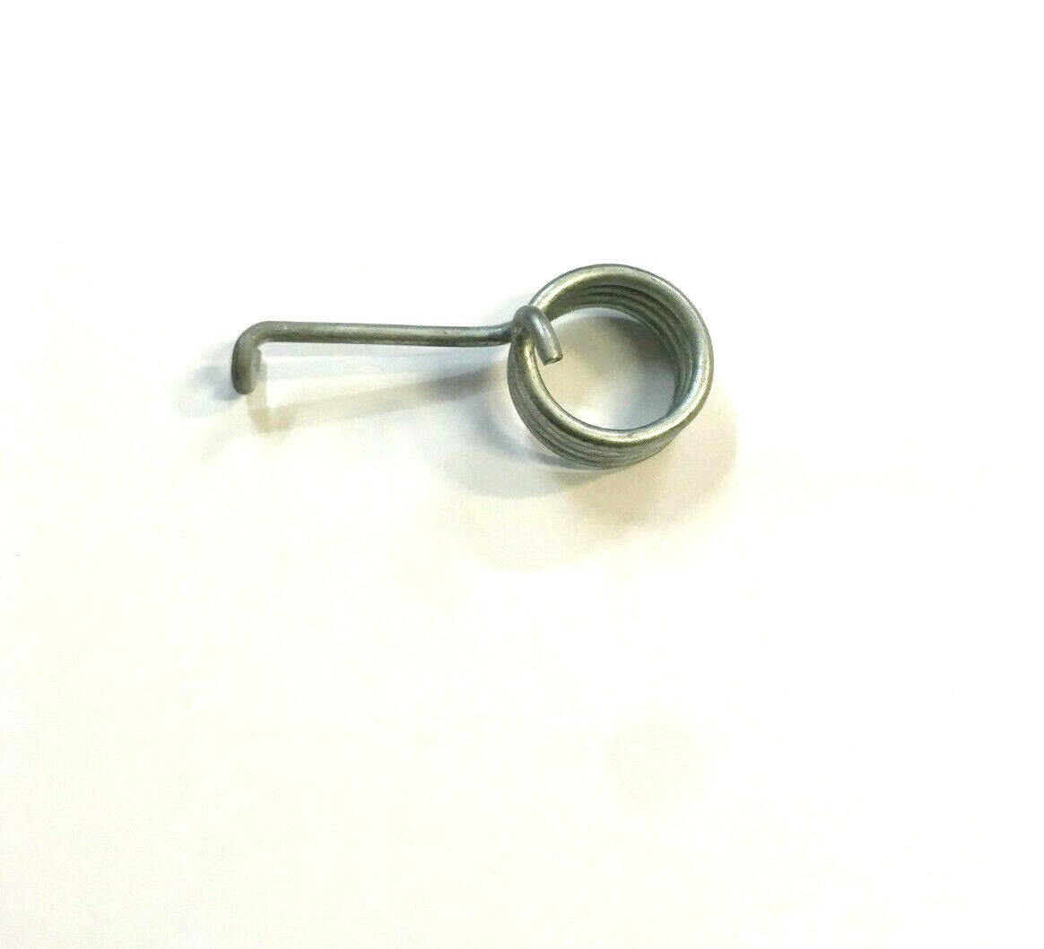 ADDITIONAL SPRING FOR CARBURETOR STARTER CONTROL LEVER FOR VESPA VNA 1T-VNA 2T *