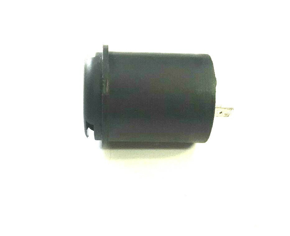 027776 SGR FLASHING RELAY SYM Euro MX / Euro MX E2 125CC 2002/200 *