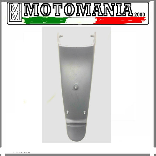 574725000D PARAFANGO POSTERIORE ORIGINALE PIAGGIO FREE 50 -100