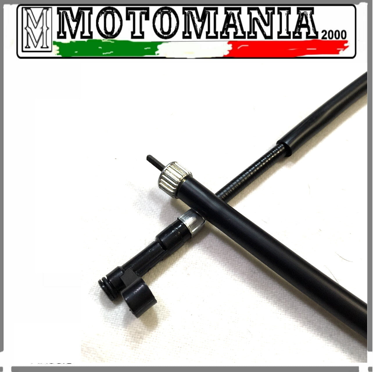 KYMCO MOVIE 125CC 1999-2000 ODOMETER TRANSMISSION / VIVIO 125-150CC 2000