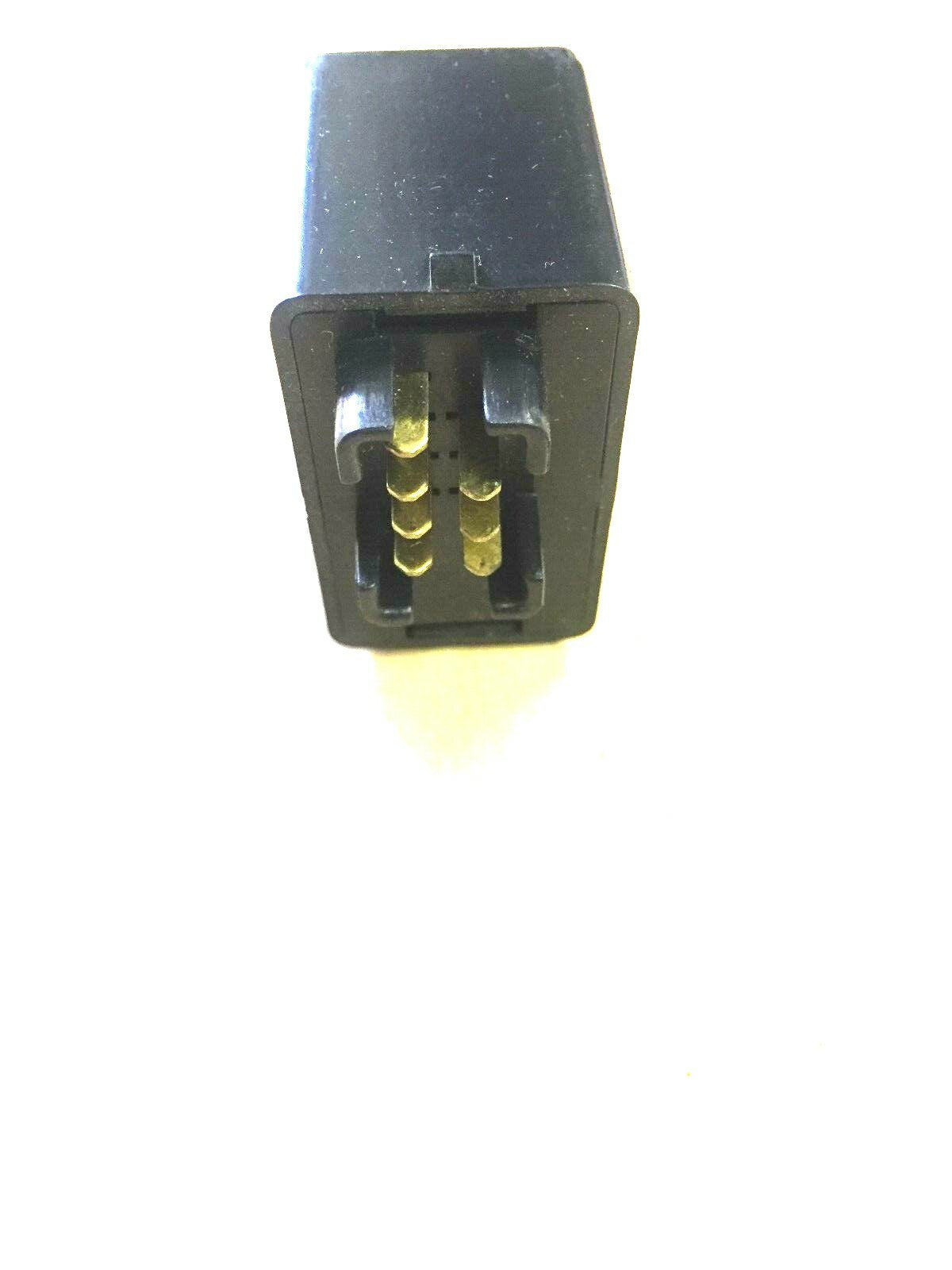 SGR 027740 RELAY MULTIF.7 PIN W/FLASHING SUZUKI GSR 750 FROM 2011-TO 2016