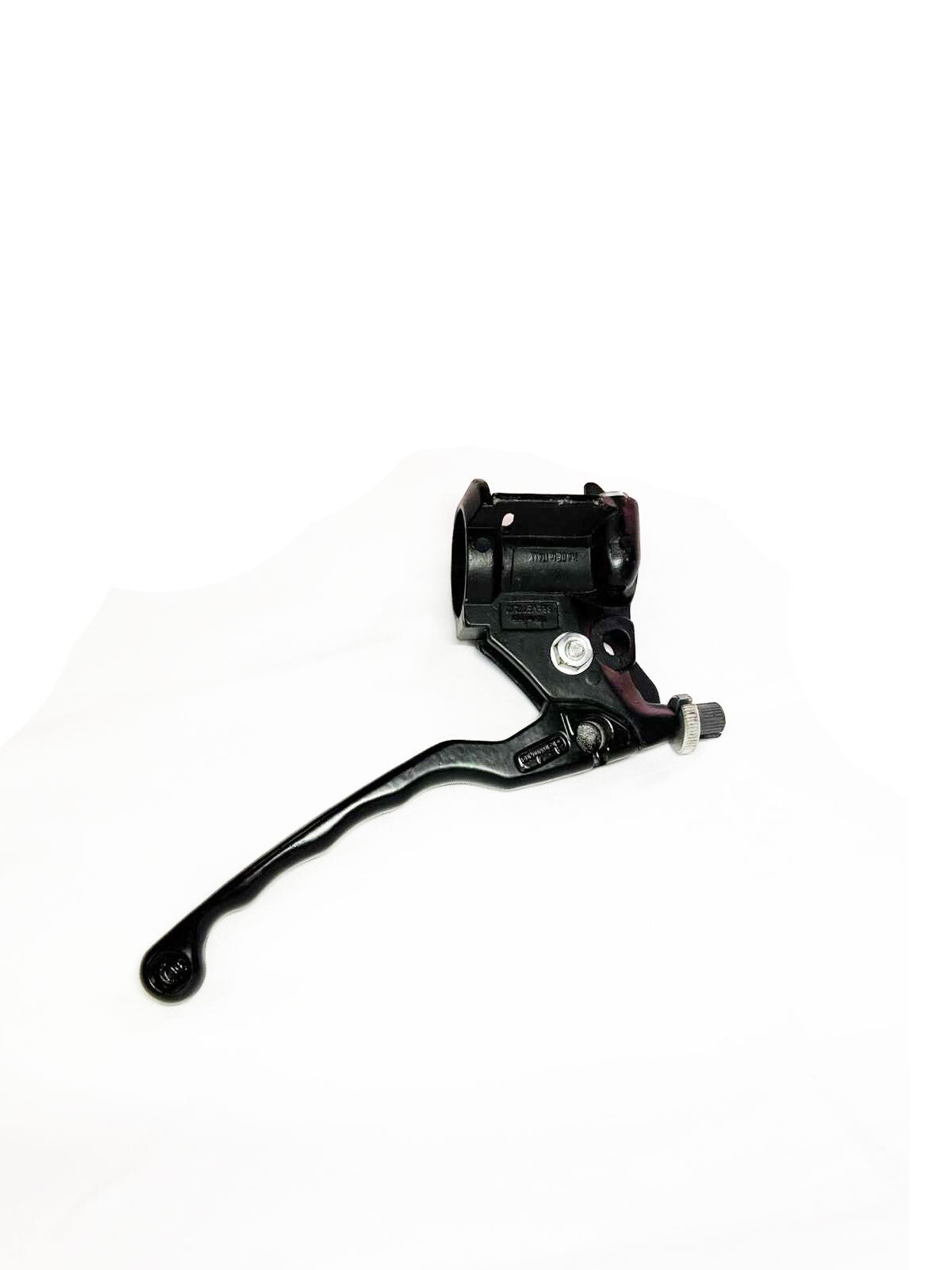 MALAGUTI FIFTY RV 90 LEFT CONTROL WITH LEVER *