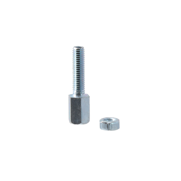 REGOLATORE CAVI 5MM PIAGGIO COSA 1-2-CL-CLX VESPA 50-90-100-125-150 VESPA *