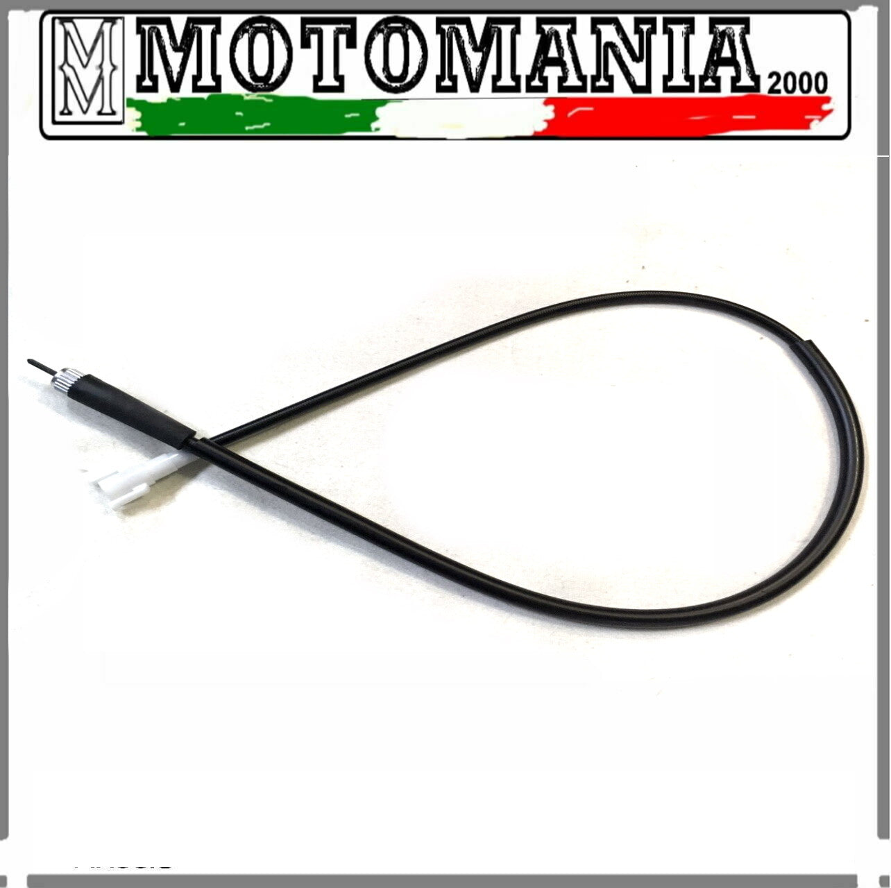 TRASMISSIONE CONTACHILOMETRI KM.PIAGGIO FREE 50 DELIVERY 2000-2001 *
