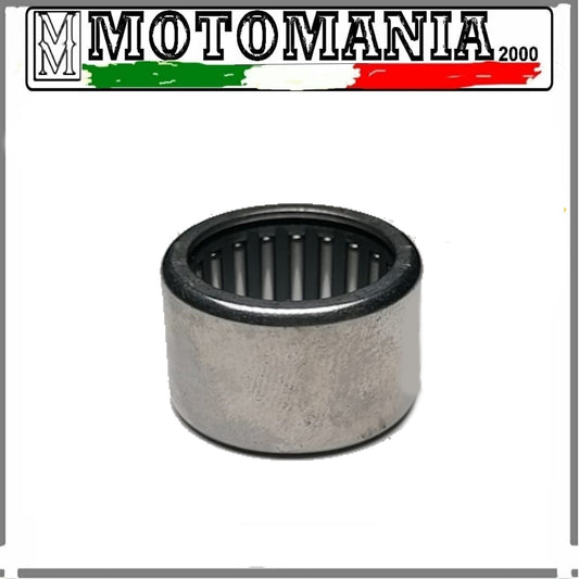 ASTUCCIO A RULLI CON FONDELLO 20X26X16MM APRILIA / GILERA / PIAGGIO (VEDI DESC.)