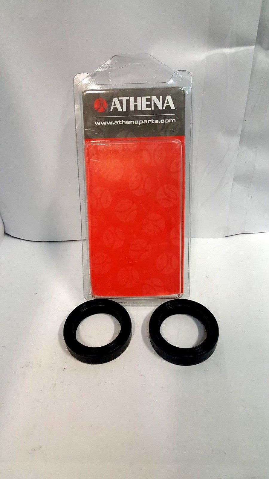 P40FORK455031 KIT PARAOLI FORCELLA 35X48X10,5 YAMAHA TX 750 -73-74