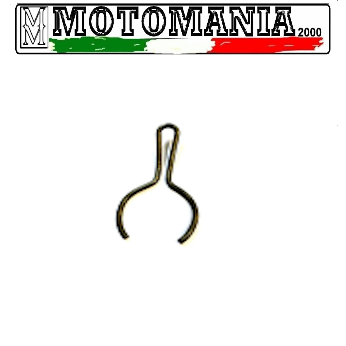5506056 MOLLA PIGNONE AVVIAMENTOAPRILIA  MALAGUTI MBK YAMAHA *