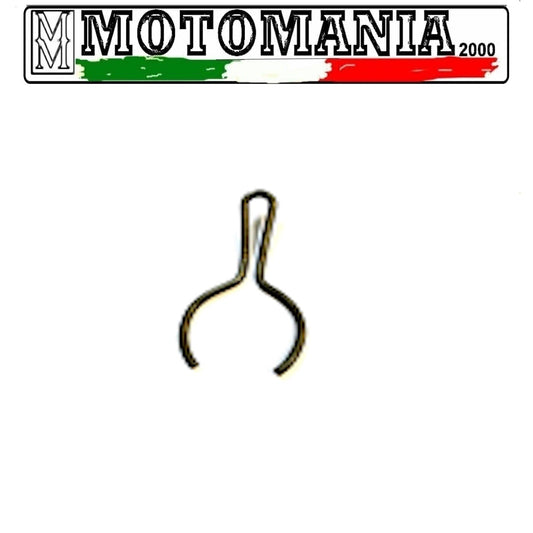 5506056 MOLLA PIGNONE AVVIAMENTOAPRILIA  MALAGUTI MBK YAMAHA *