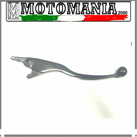 SGR 440551 RIGHT BRAKE LEVER YAMAHA T-MAX 500 YEAR 2001 2007