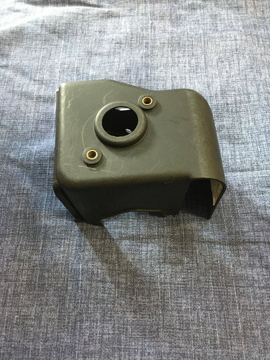 COOLING HEAD COVER Piaggio Liberty 50 2T-NRG 50-ZIP 50