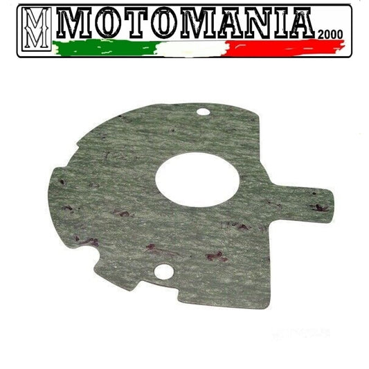 S410485017023 GUARNIZIONE LATO GENERATORE APRILIA BENELLI BETA MALAGUTI YAMAHA *