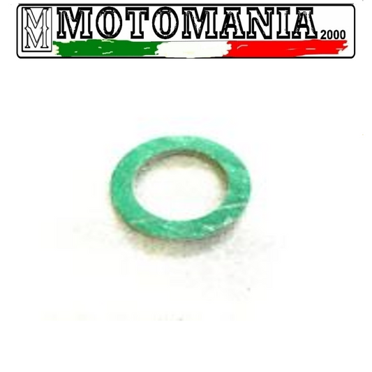 55599 EXHAUST GASKET ENGINES MINARELLI 50 *
