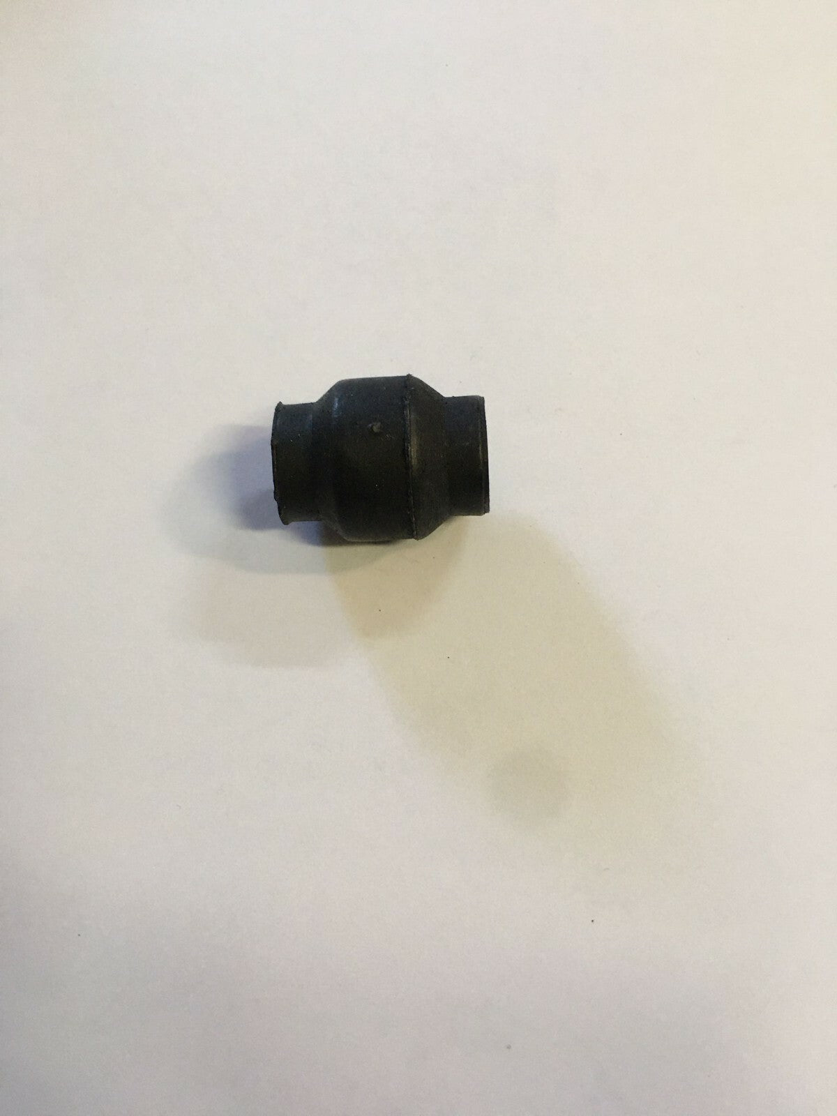 266773 ORIGINAL PIAGGIO SILENT BLOCK FOR LIBERTY 200 2006-2008