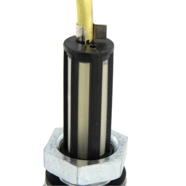 RUBINETTO BENZINA PIAGGIO VESPA PX 125-150-200CC (VEDI MODELLI IN DESCRIZIONE)