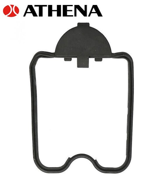 S410210015127  GUARNIZIONE COPERCHIO VALVOLE HONDA FORZA I.E  300  2013-2020   *