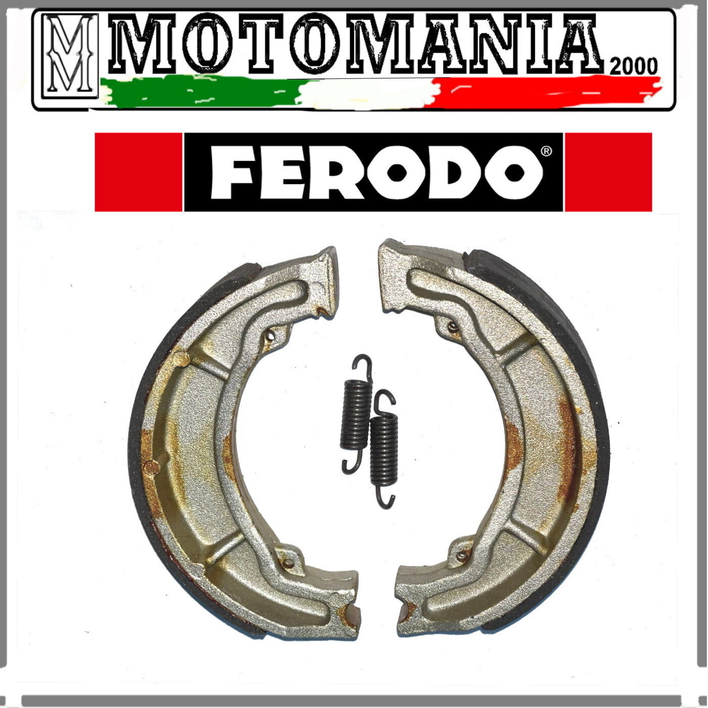 YAMAHA XT 600 Z TENU 1985/87 REAR HANGERS BE CAREFUL SEE DESCRIPTION