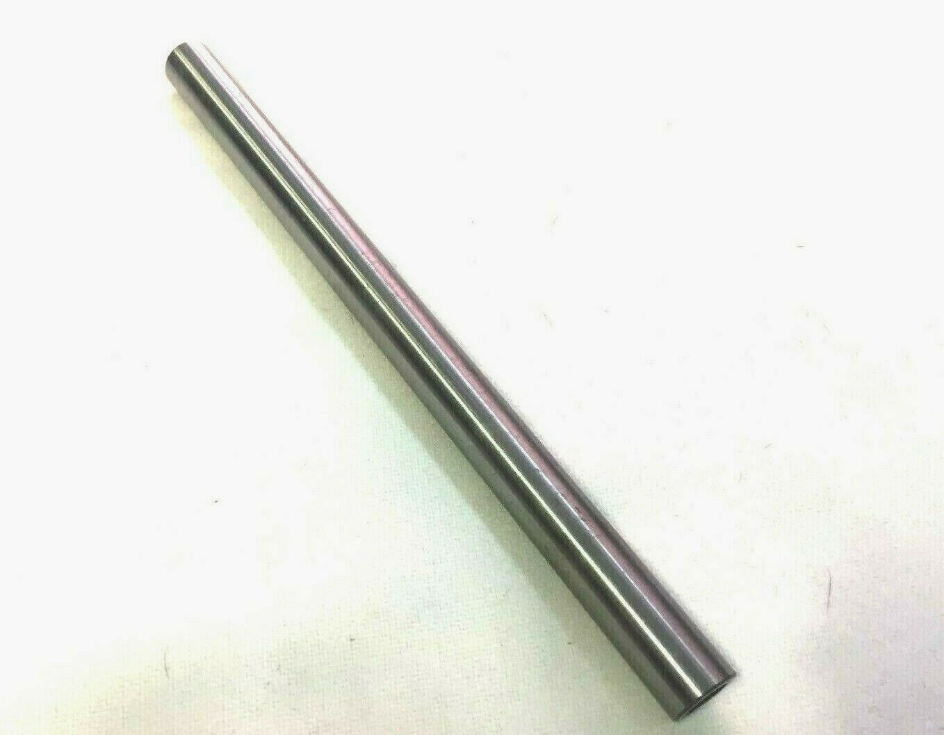 563271 DISTANZIALE STAFFA SUPPORTO MOTORE ORIG.PIAGGIO LIBERTY 125/150-X9 AMALFI